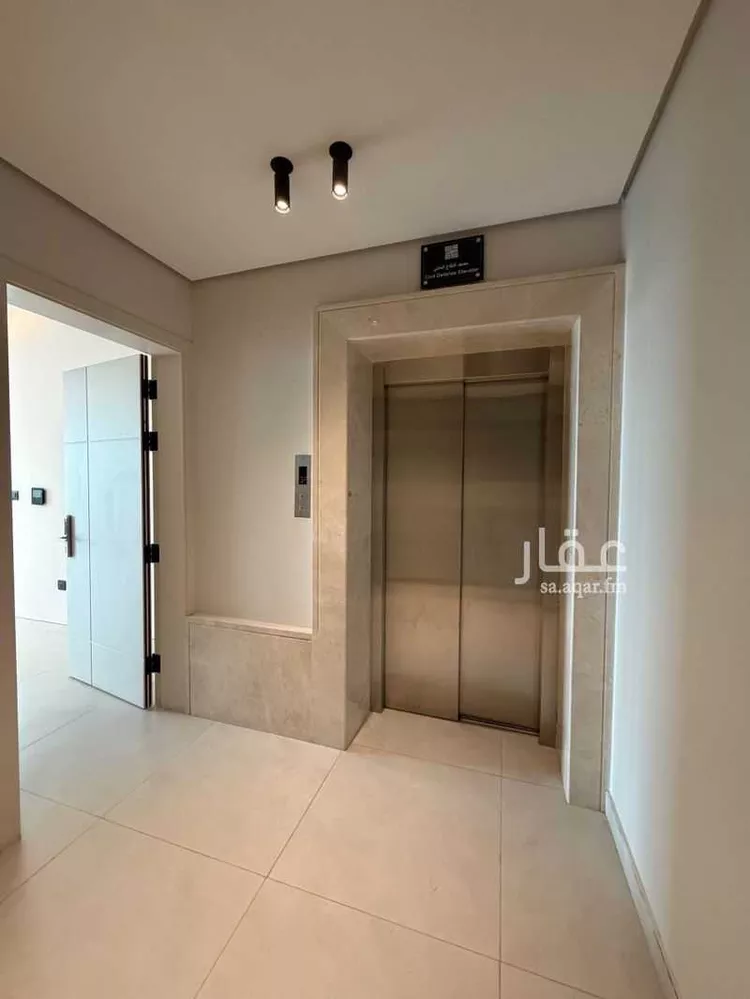 شقة للإيجار في شارع السعادة, حي المربع, مدينة الرياض, منطقة الرياض 6