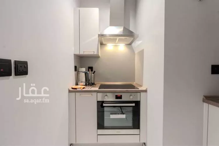 Apartment for Rent in Riyadh An Nakheel 15