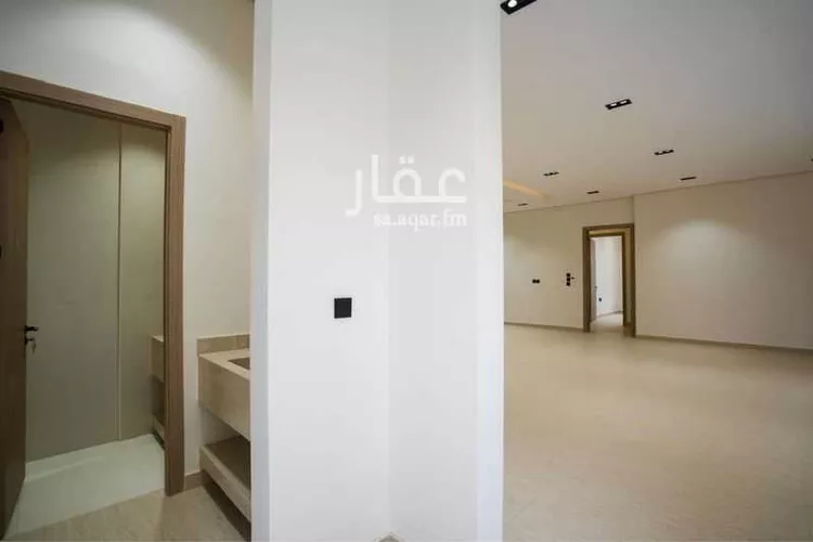 دور للإيجار في شارع السمرة, حي قرطبة, مدينة الرياض, منطقة الرياض صورة 5