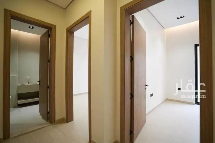 دور للإيجار في شارع السمرة, حي قرطبة, مدينة الرياض, منطقة الرياض صورة 3