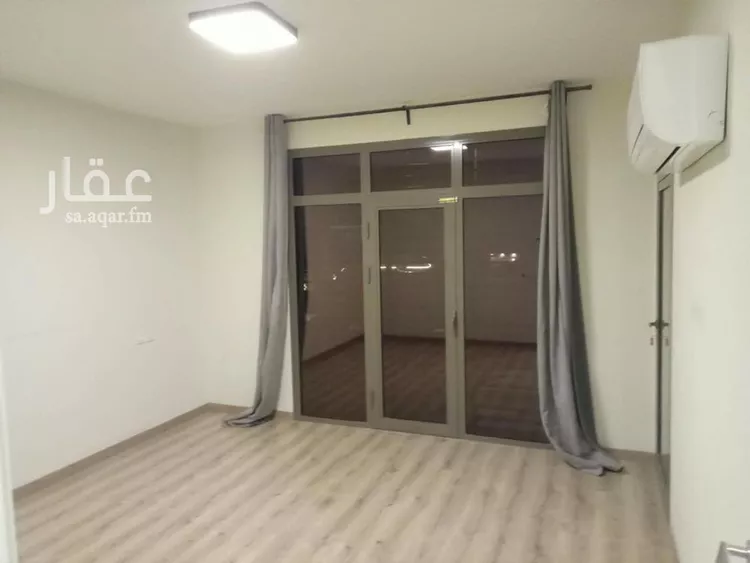 Villa for Rent in Riyadh Ar Rimal صورة 4