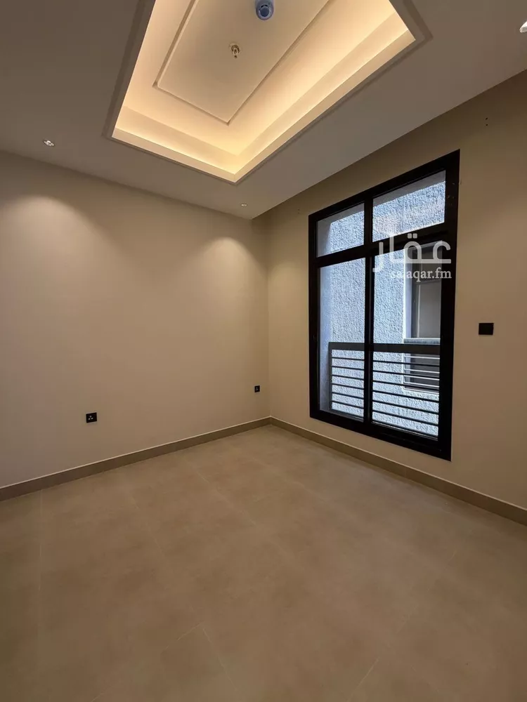 شقة للإيجار في شارع عبدالله بن سليمان الحمدان, حي العليا, مدينة الرياض, منطقة الرياض 18