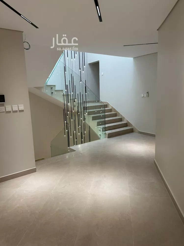 Villa for Rent in Riyadh As Sulimaniyah صورة 2