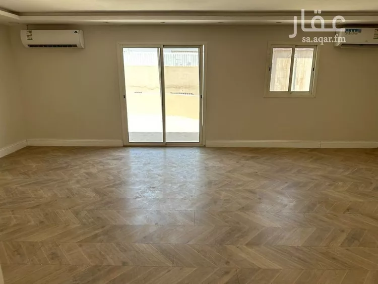 Villa for Rent in Riyadh As Sulimaniyah صورة 4