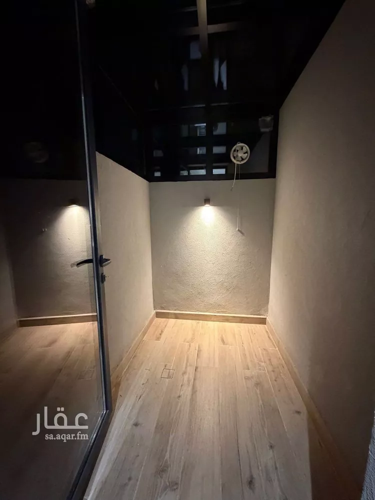 فيلا للإيجار في شارع ابن الحافظ, حي العليا, مدينة الرياض, منطقة الرياض 26
