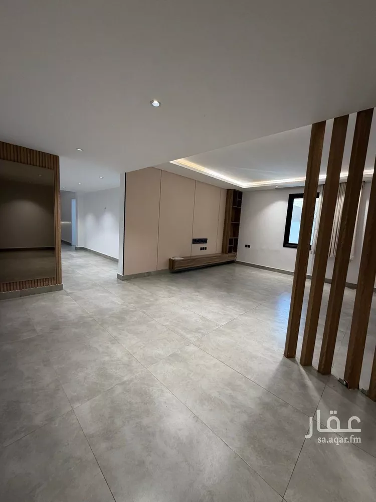 شقة للإيجار في شارع الحصير, حي الملقا, مدينة الرياض, منطقة الرياض