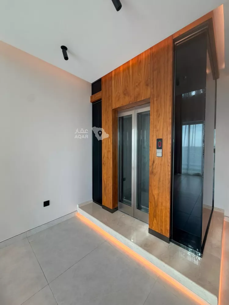 Apartment for Rent in Riyadh Al Murabba 9