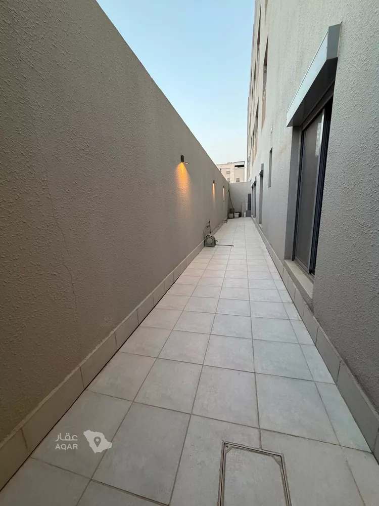 شقة للإيجار في شارع الفرعة, حي الياسمين, مدينة الرياض, منطقة الرياض 14