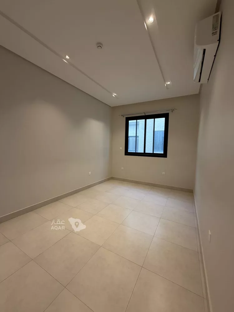 شقة للإيجار في شارع ثعلبة بن سعد الخزرجي, حي العارض, مدينة الرياض, منطقة الرياض 18