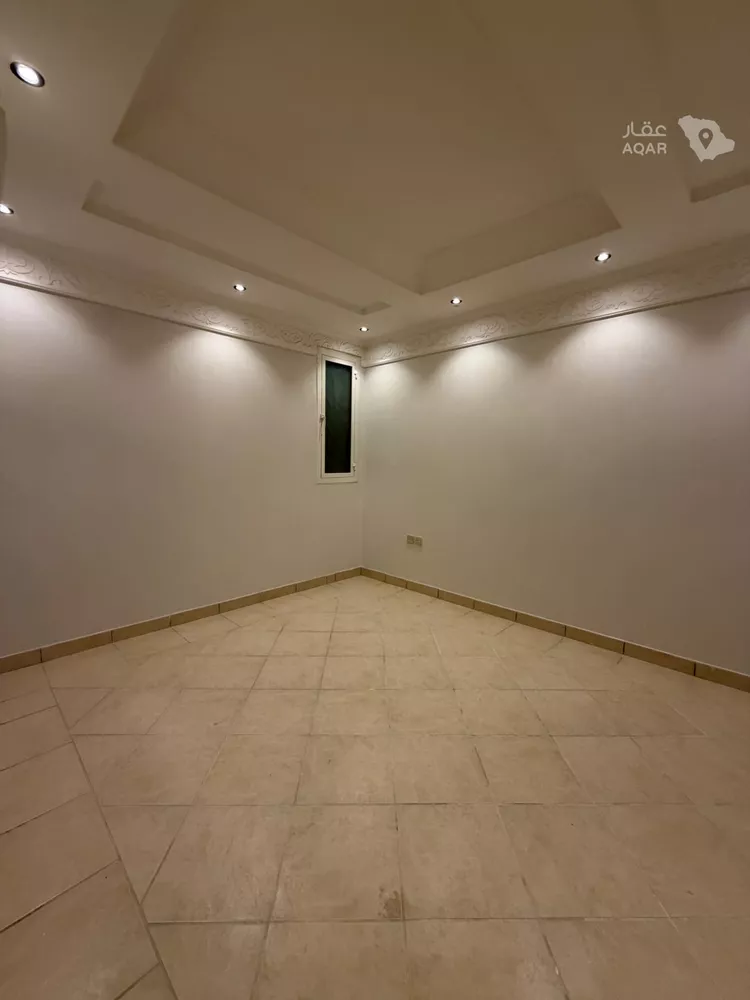 شقة للإيجار في شارع سعيد بن عامر, حي النخيل, مدينة الرياض, منطقة الرياض 13