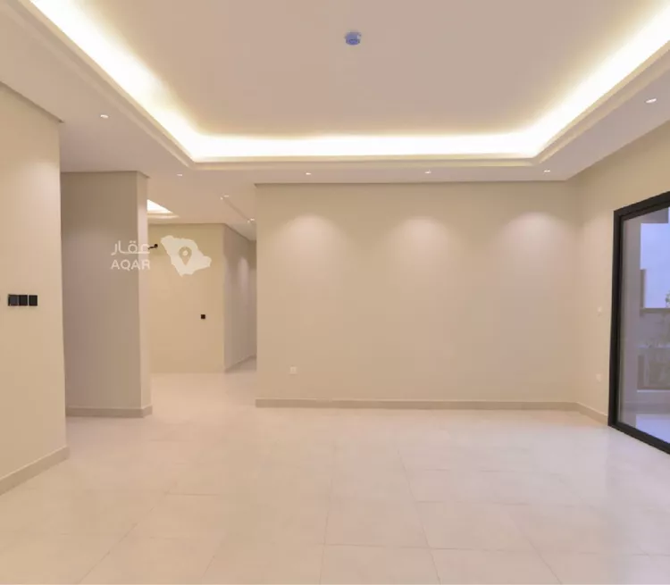 شقة للبيع في شارع ثعلبة بن سعد الخزرجي, حي العارض, مدينة الرياض, منطقة الرياض 6