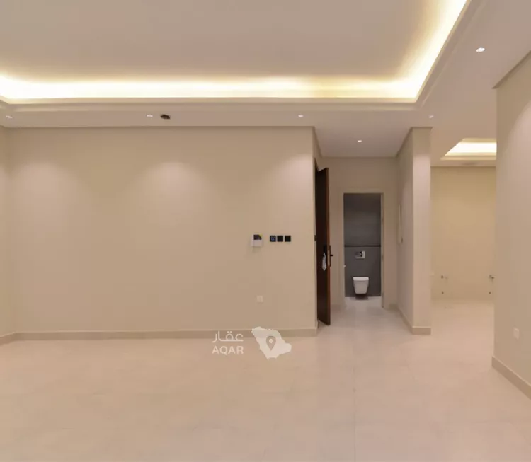 شقة للبيع في شارع ثعلبة بن سعد الخزرجي, حي العارض, مدينة الرياض, منطقة الرياض صورة 4