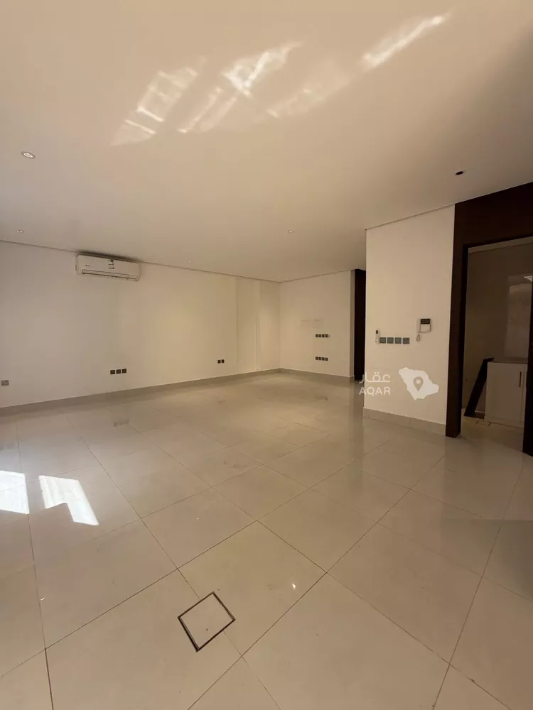 دور للإيجار في شارع إسماعيل المأموني, حي العليا, مدينة الرياض, منطقة الرياض 11