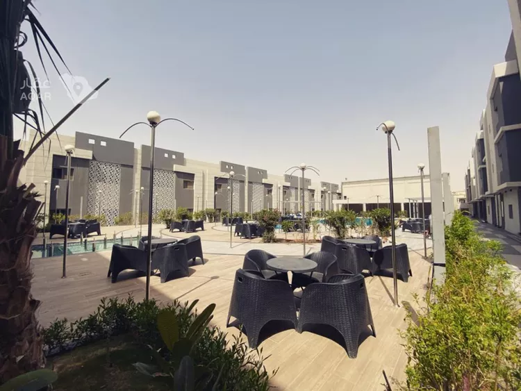 شقة للإيجار في شارع الحسن بن علي, حي التعاون, مدينة الرياض, منطقة الرياض 2