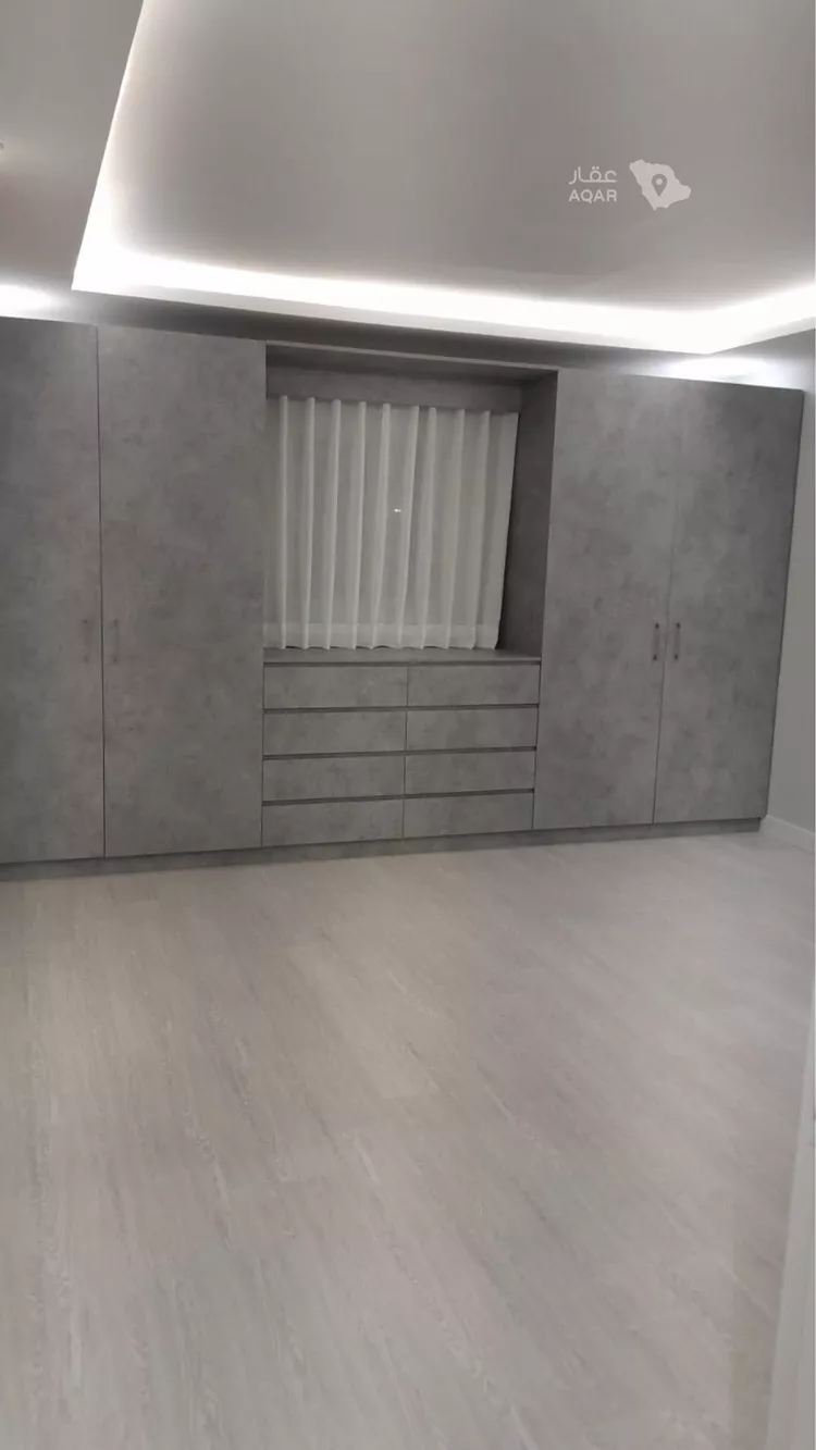 شقة للإيجار في شارع ابن الرومي, حي السليمانية, مدينة الرياض, منطقة الرياض 14