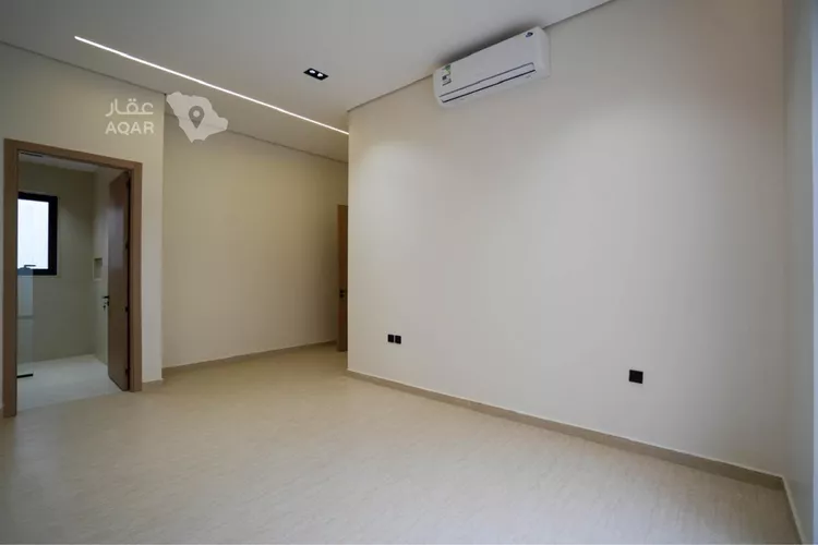 Floor for Rent in Riyadh Qurtubah 9