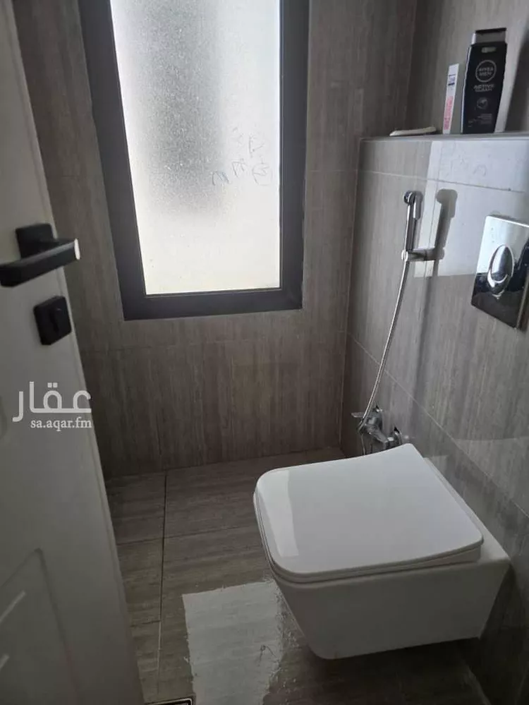 شقة للإيجار في شارع القماري, حي المونسية, مدينة الرياض, منطقة الرياض صورة 5