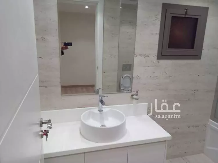 فيلا للإيجار في شارع ممر197, حي الرمال, مدينة الرياض, منطقة الرياض صورة 2