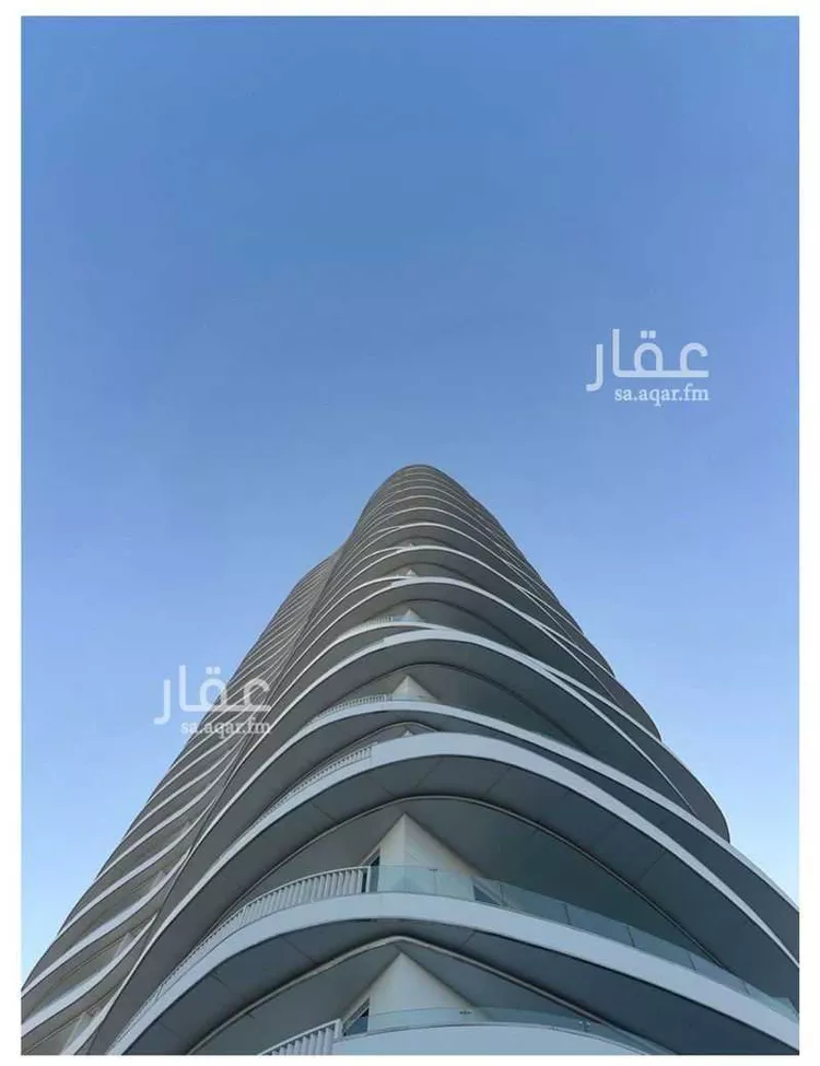 شقة للبيع في شارع الملك فهد, حي الرحمانية, مدينة الرياض, منطقة الرياض صورة 2