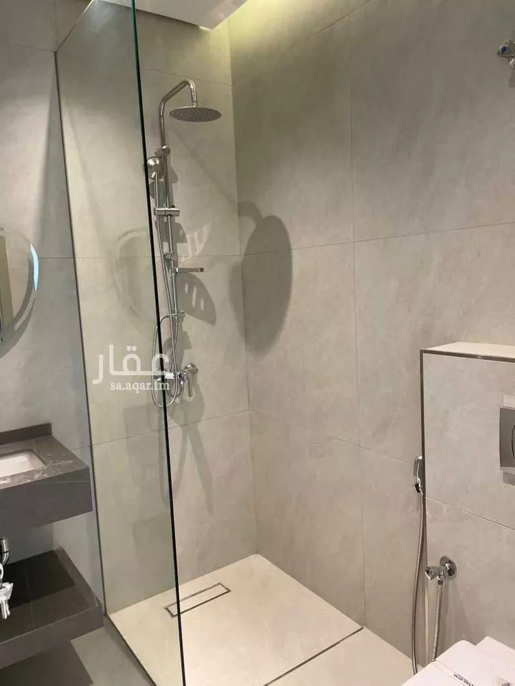 شقة للبيع في شارع الملك فهد, حي الرحمانية, مدينة الرياض, منطقة الرياض 15