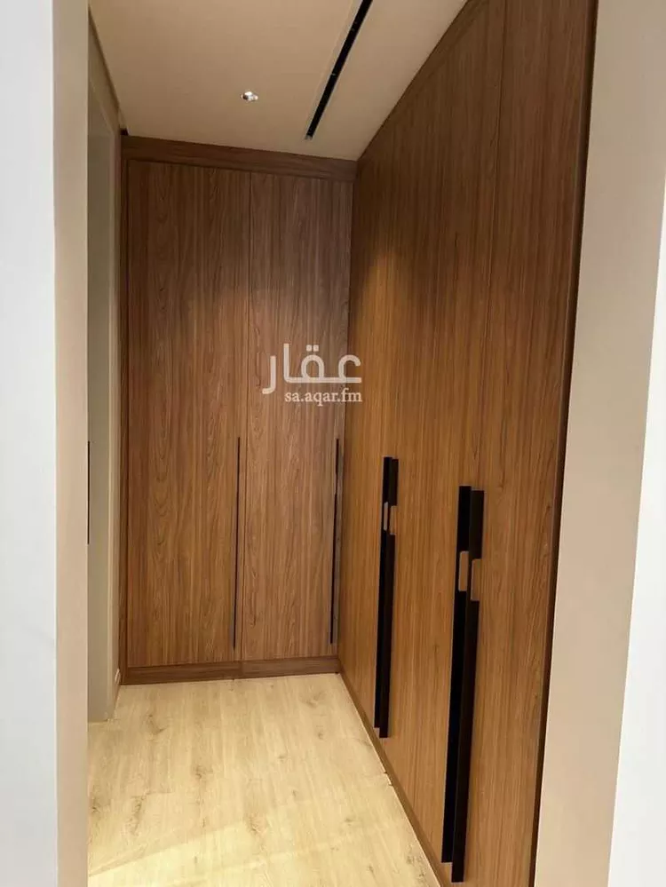 فيلا للإيجار في حي الرفيعة, مدينة الرياض, منطقة الرياض صورة 4