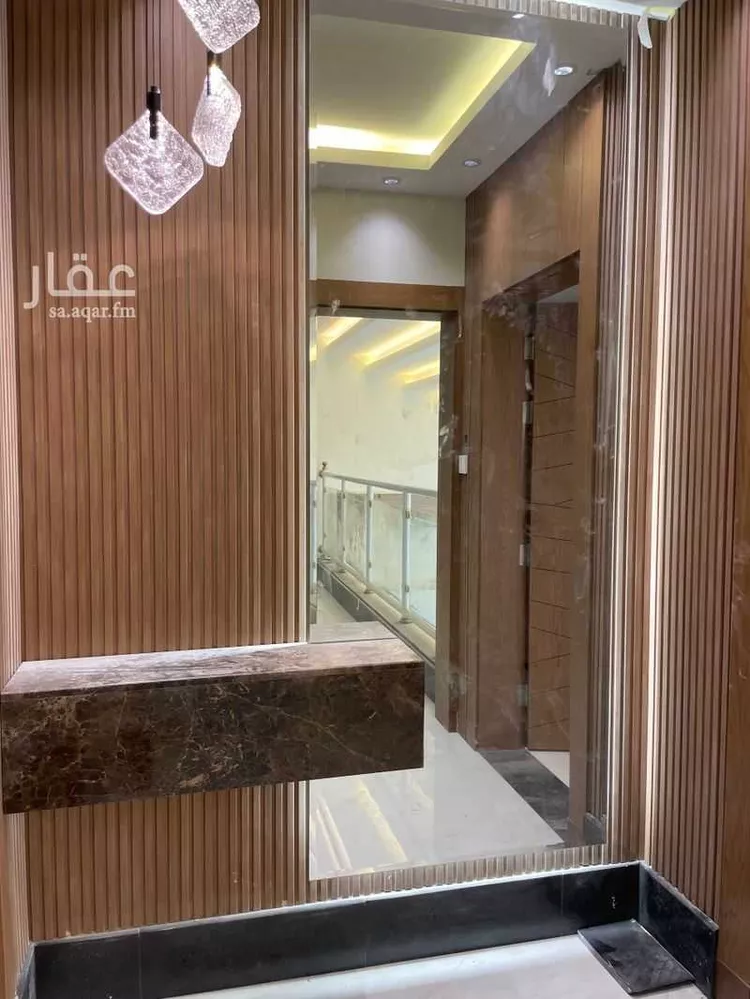 فيلا للإيجار في شارع ابن الفراء, حي العليا, مدينة الرياض, منطقة الرياض صورة 3