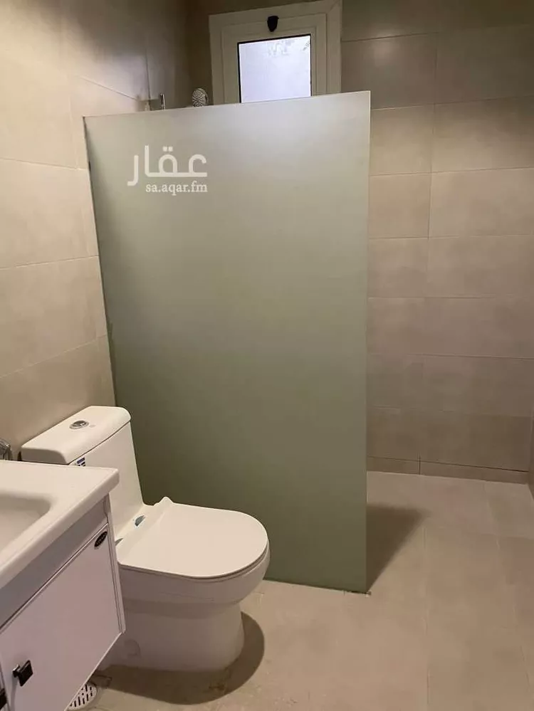 شقة للإيجار في شارع ابن الرومي, حي السليمانية, مدينة الرياض, منطقة الرياض صورة 2