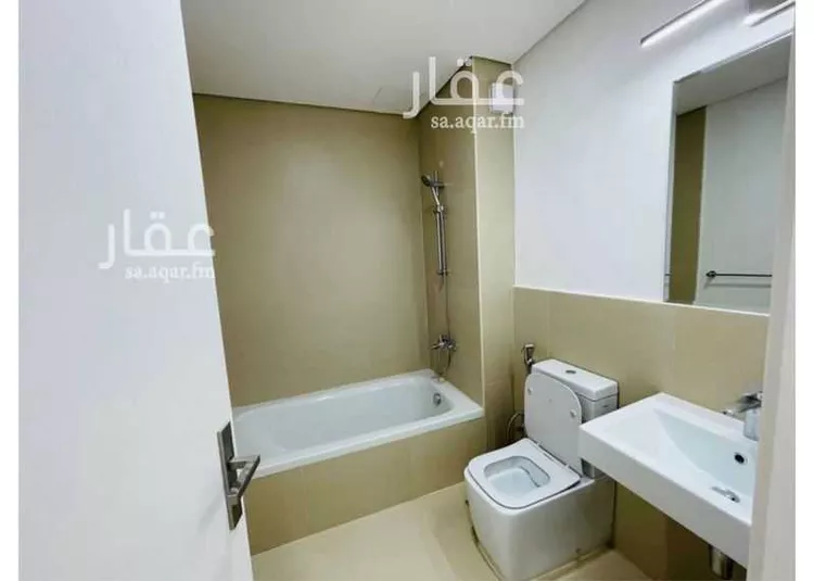 فيلا للإيجار في شارع 27 سدرة, حي سدرة, مدينة الرياض, منطقة الرياض صورة 2