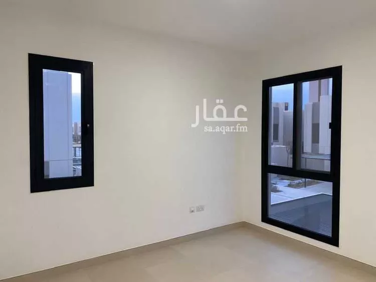 فيلا للإيجار في شارع 27 سدرة, حي سدرة, مدينة الرياض, منطقة الرياض صورة 5