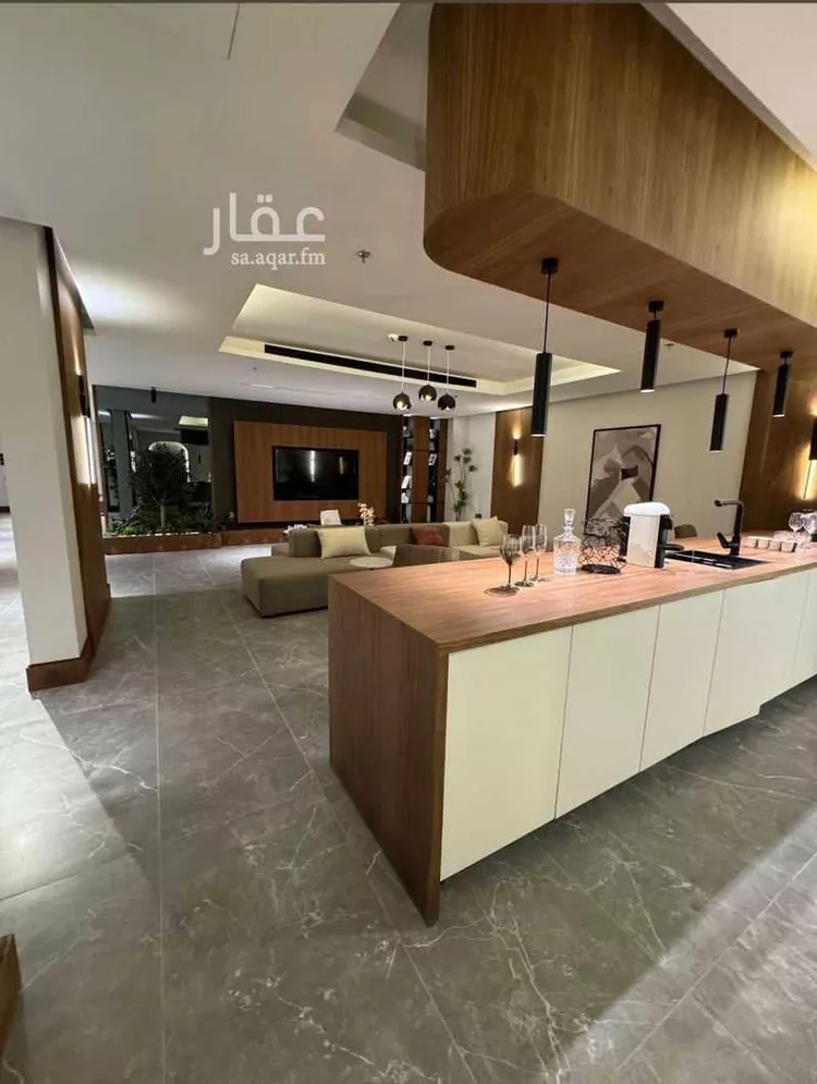 Apartment for Rent in Riyadh Al Olaya صورة 4