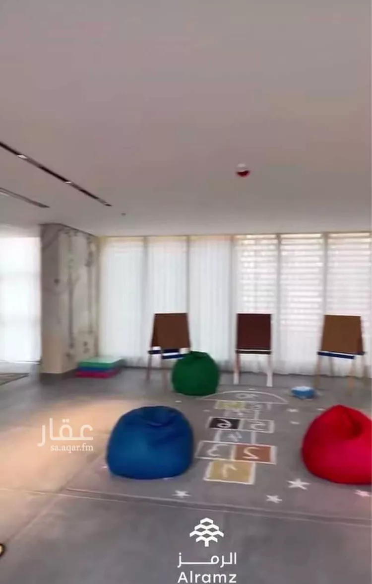 شقة للإيجار في شارع عجاج الهيماني, حي السلامة, مدينة جدة, منطقة مكة المكرمة صورة 2