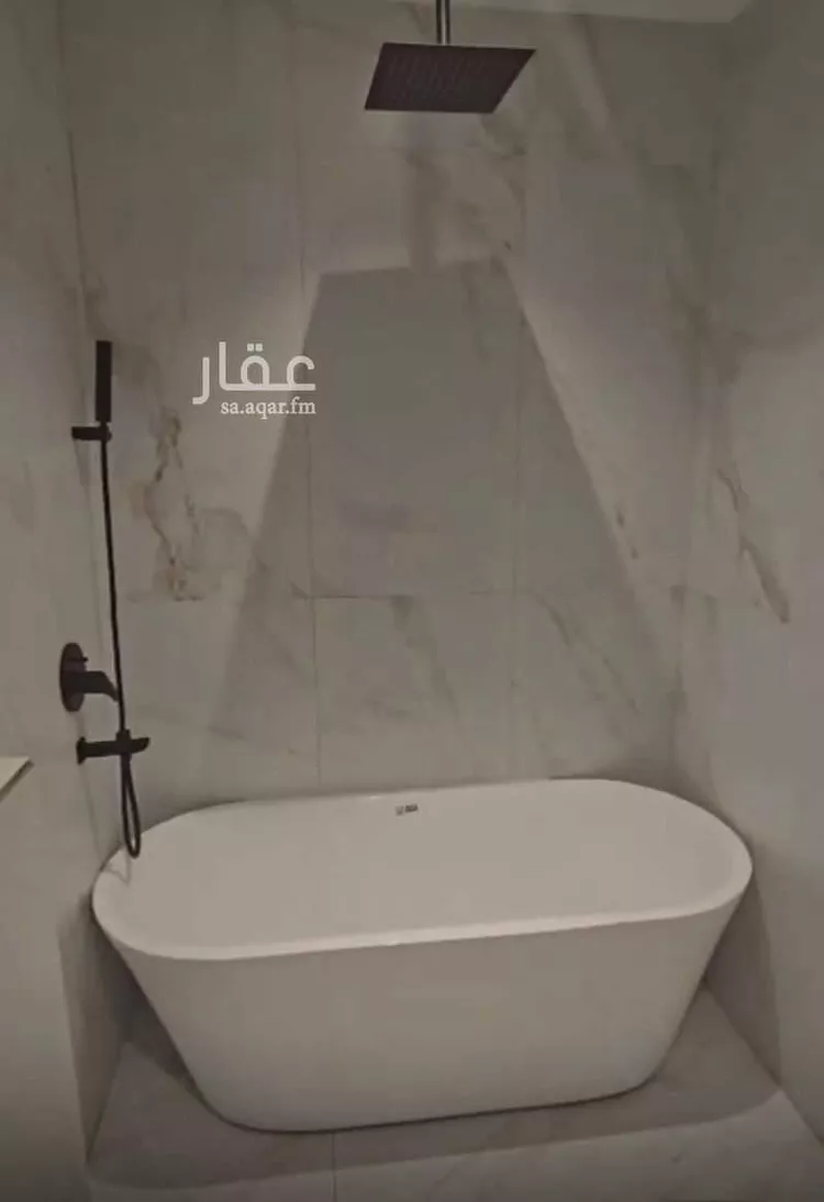 شقة للإيجار في شارع عبدالله بن سليمان الحمدان, حي العليا, مدينة الرياض, منطقة الرياض صورة 5