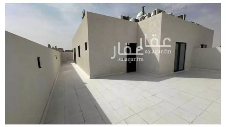 شقة للإيجار في شارع السمرة, حي قرطبة, مدينة الرياض, منطقة الرياض صورة 2