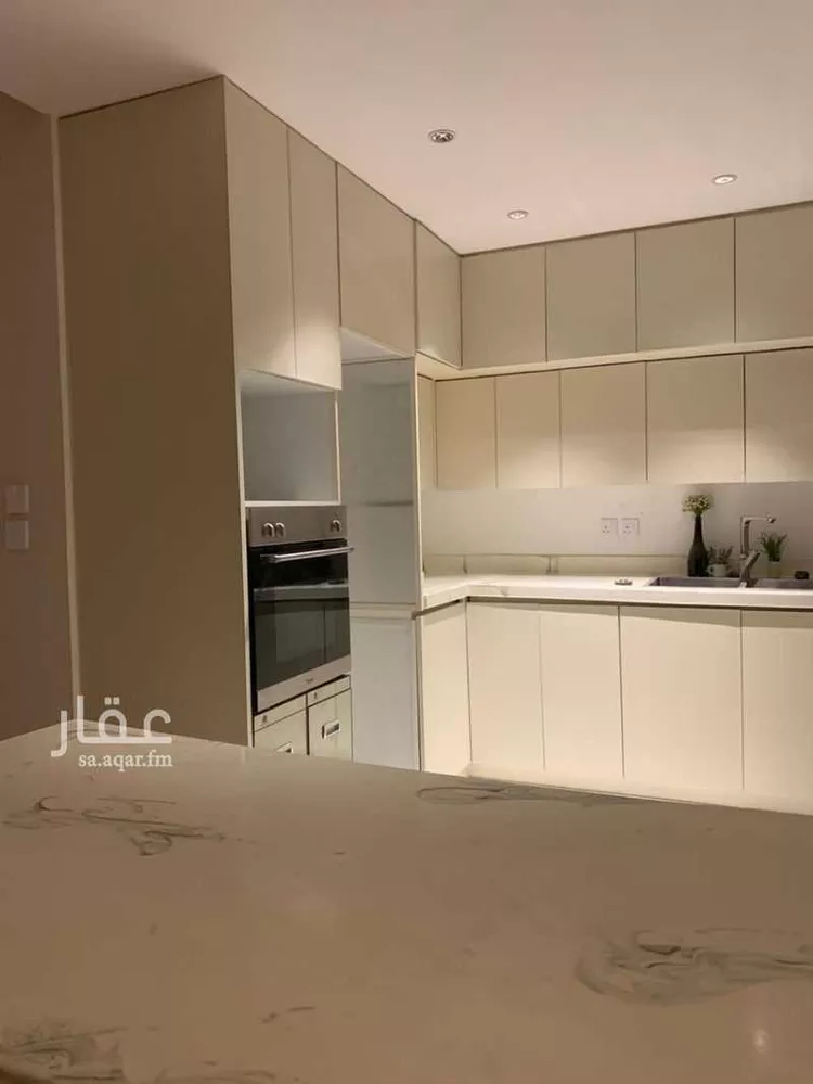 شقة للإيجار في شارع الفرعة, حي الياسمين, مدينة الرياض, منطقة الرياض صورة 5