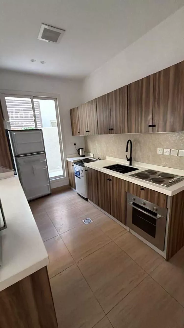 Apartment for Rent in Riyadh Al Yasmin صورة 3