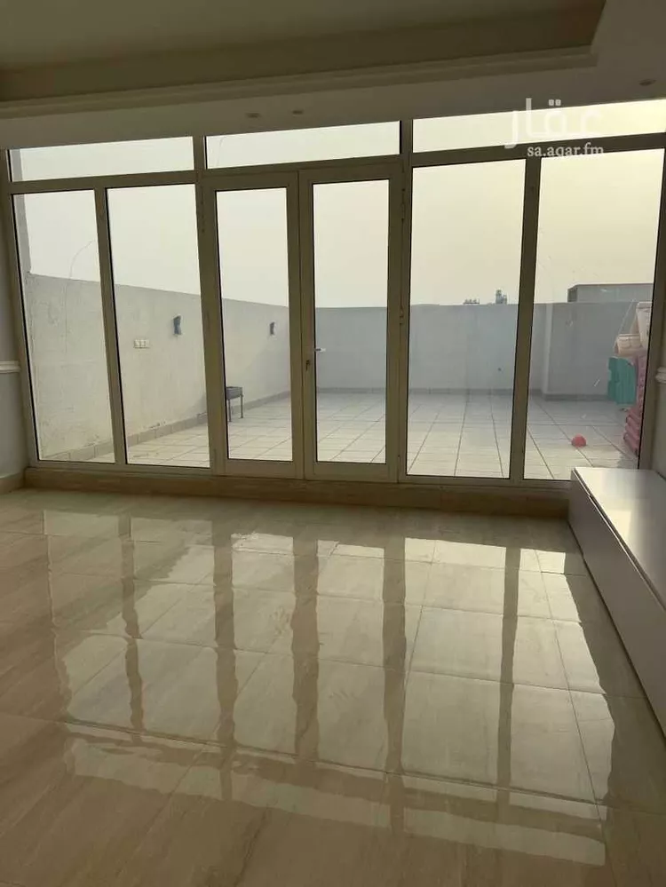 Apartment for Sale in Riyadh Al Aqiq صورة 2