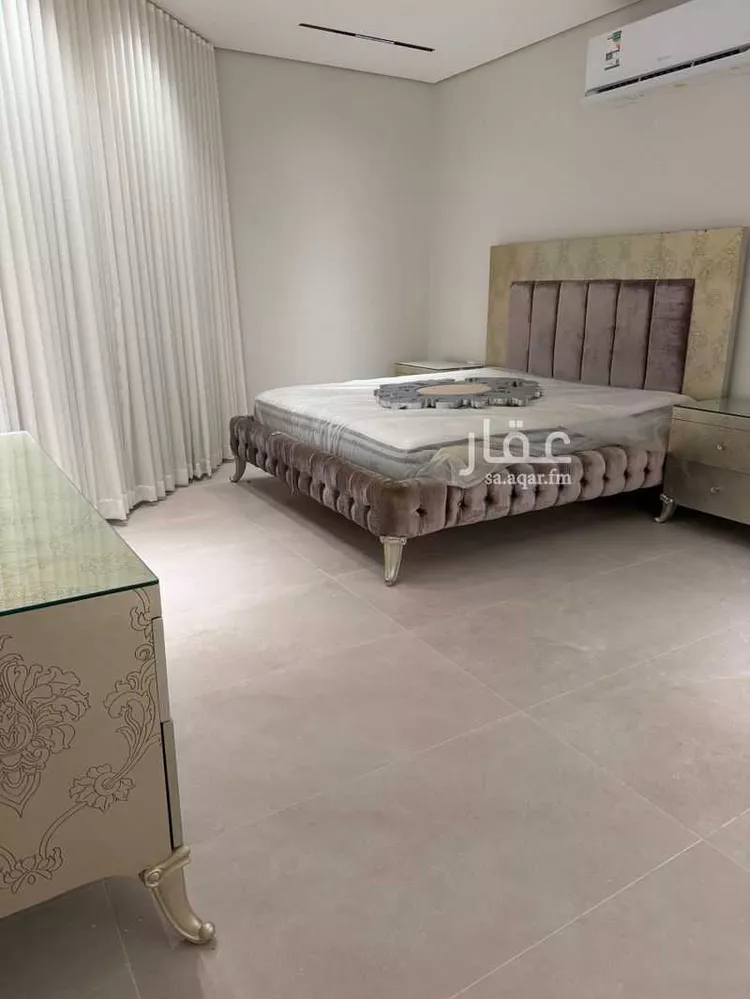 فيلا للإيجار في شارع أبي سلمة, حي السليمانية, مدينة الرياض, منطقة الرياض صورة 3