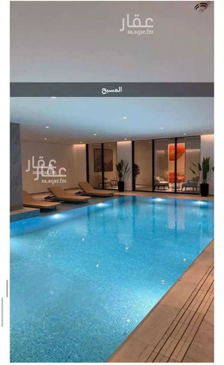 Apartment for Rent in Riyadh Umm Al Hamam Al Gharbi