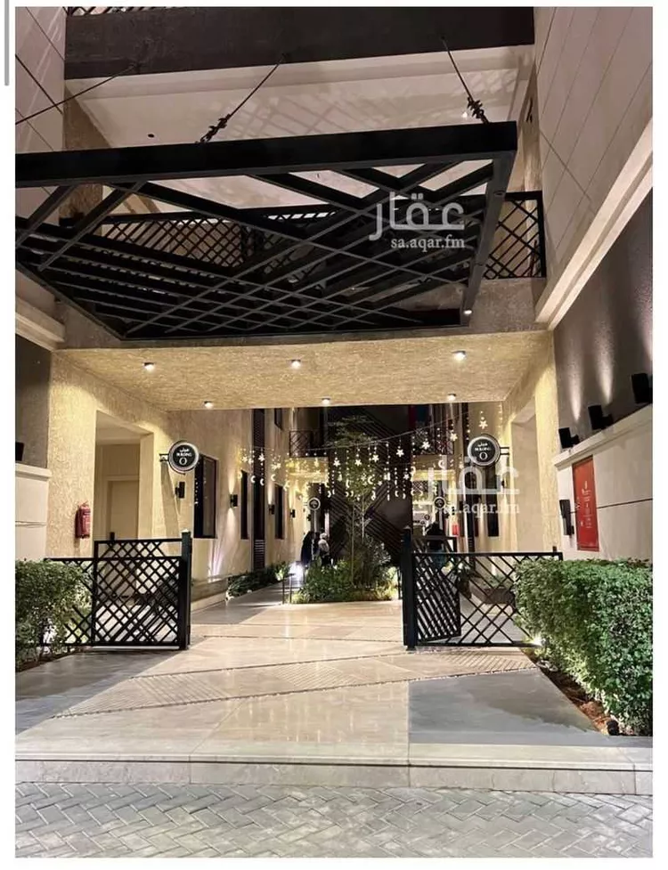 Apartment for Sale in Riyadh Al Malqa صورة 4
