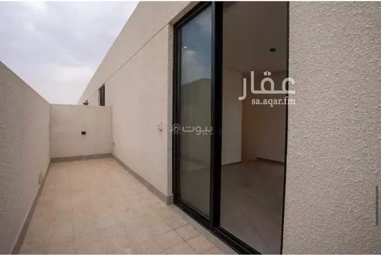 فيلا للإيجار في شارع الركيلا, حي أم الحمام الغربي, مدينة الرياض, منطقة الرياض صورة 5