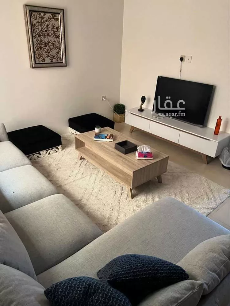 شقة للإيجار في شارع ذو الحليفة, حي الياسمين, مدينة الرياض, منطقة الرياض