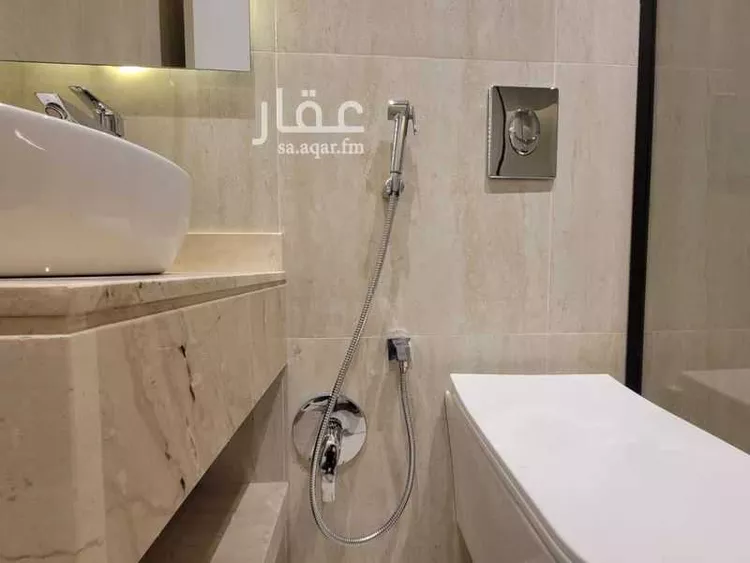 شقة للإيجار في شارع المنارة, حي العقيق, مدينة الرياض, منطقة الرياض صورة 4