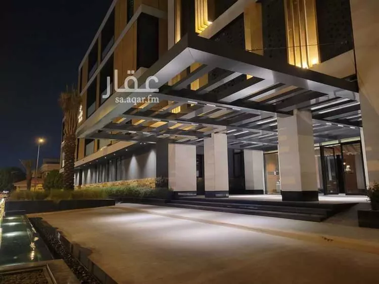 Apartment for Rent in Riyadh Al Aqiq 15