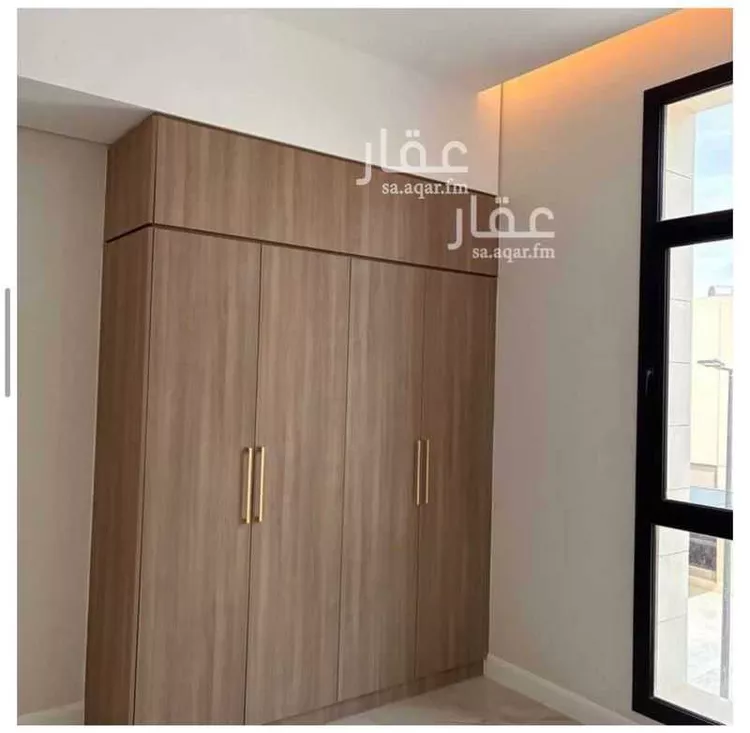 Villa for Sale in Riyadh King Khalid International Airport صورة 2