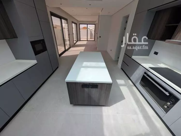 Villa for Rent in Riyadh Al Olaya صورة 5