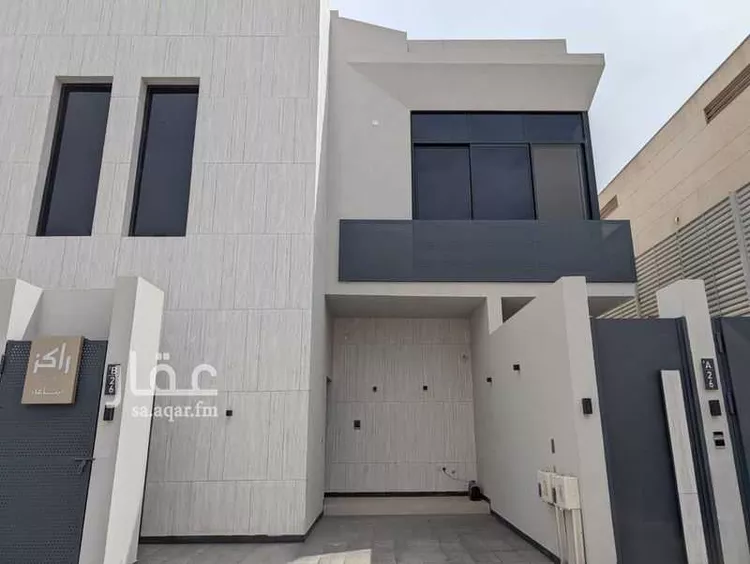 Villa for Rent in Riyadh Al Olaya صورة 5