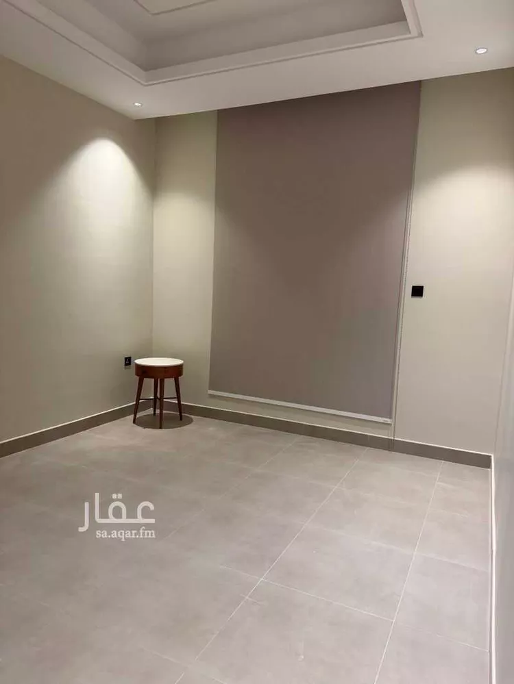 شقة للإيجار في شارع عبدالله بن سليمان الحمدان, حي العليا, مدينة الرياض, منطقة الرياض 14