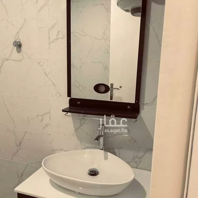 Apartment for Rent in Riyadh Al Yasmin 12