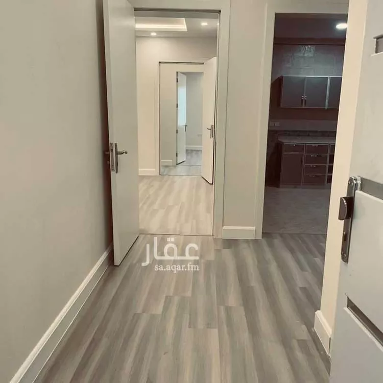Apartment for Rent in Riyadh Al Yasmin 11