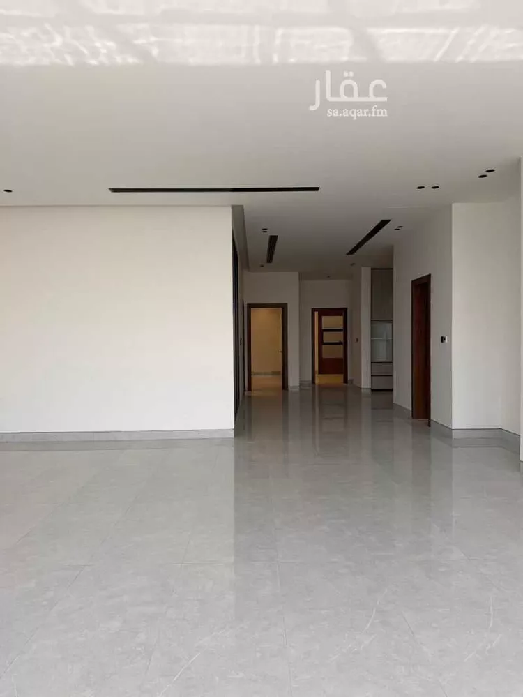دور للإيجار في حي النرجس, مدينة الرياض, منطقة الرياض صورة 4